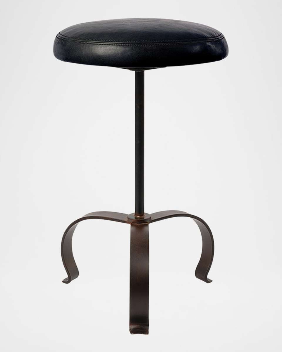 Sonora 30" Bar Stool